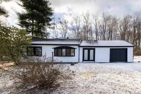 65 Jordan Ln, Torrington, CT 06790