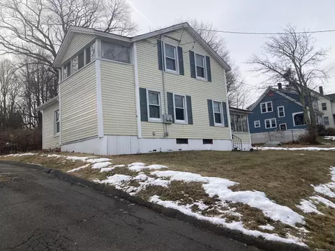 29 S Street Ext, Bristol, CT 06010