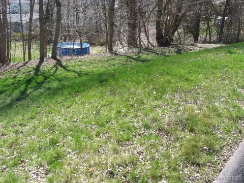 lot S 109010911092 109 Roosevelt Dr, Waterbury, CT 06708