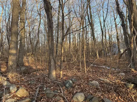 0 A P Gates Rd, East Haddam, CT 06423