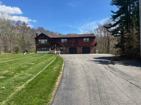 62 Route 6n Rte, Carmel, NY 10541