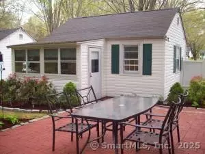 49 Cottage Rd #16, Madison, CT 06443