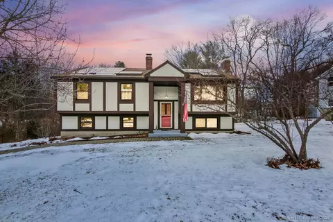 156 Belmont Dr, Torrington, CT 06790