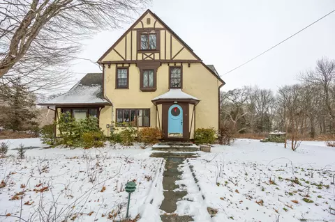 115 Kettle Creek Rd, Weston, CT 06883