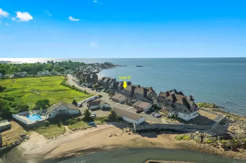 2 Old Town Hwy #37, East Haven, CT 06512