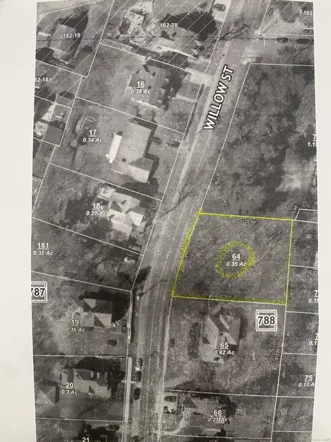 Willow Street, Waterbury, CT 06701