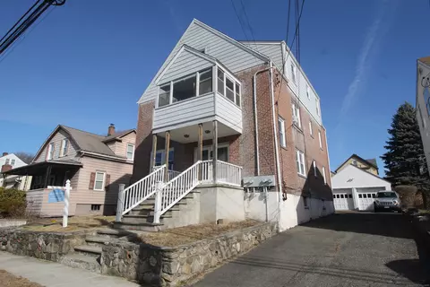 172 Mary Ave, Stratford, CT 06614