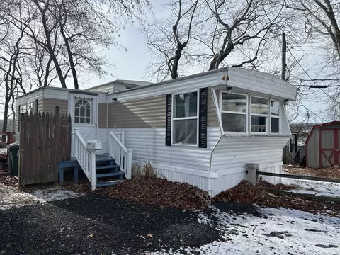 1042 Poquonnock Rd #LOT 22, Groton, CT 06340