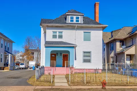 10 Brown St, Hartford, CT 06114