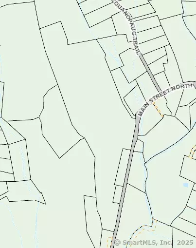 Main Street North, Woodbury, CT 06798