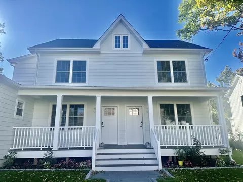 125 East Ave, New Canaan, CT 06840