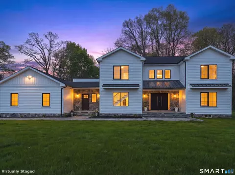 539 Boston St # A, Guilford, CT 06437