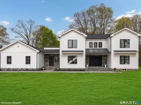 539 Boston St # A, Guilford, CT 06437