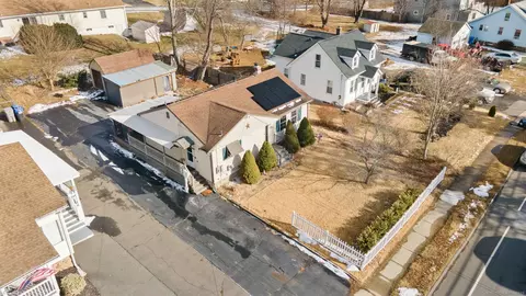 264 Brook St, Bristol, CT 06010