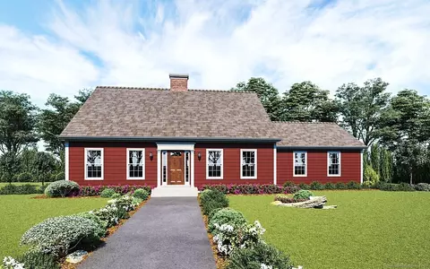lot3 Sisk St, Middletown, CT 06457