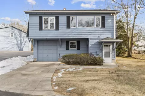 161 Cosey Beach Rd #13, East Haven, CT 06512