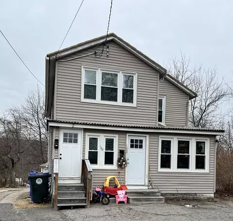 182 N Elm St, Torrington, CT 06790