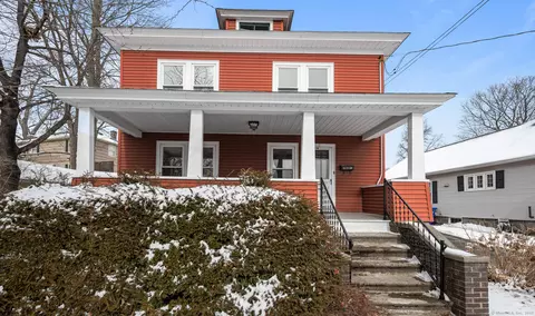 17 Bellrose St, Stafford Springs, CT 06076