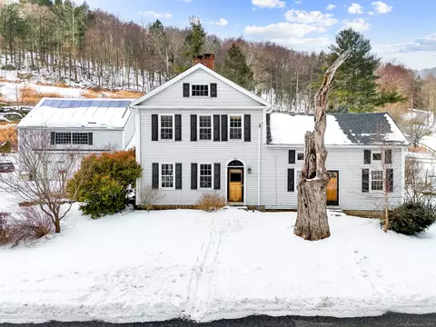1669 Norfolk Rd, Torrington, CT 06790