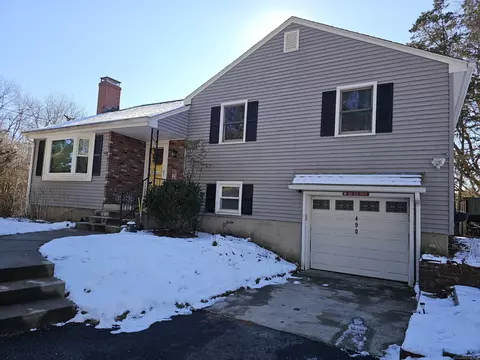 490 Shrub Rd, Bristol, CT 06010