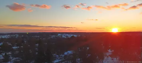 3200 Park Ave #11B1, Bridgeport, CT 06604