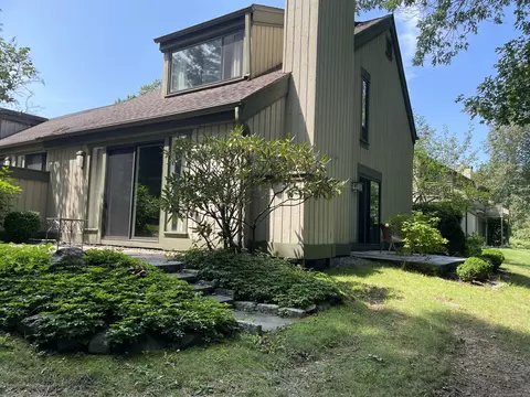 178 Heritage Vlg #A, Southbury, CT 06488