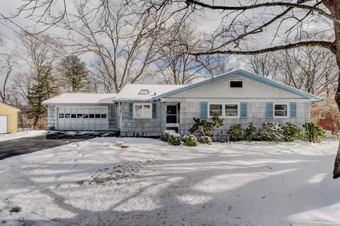 214 Johnson St, Torrington, CT 06790