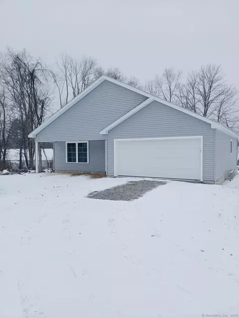 3 Nahaco Hill Ln, Eastford, CT 06242