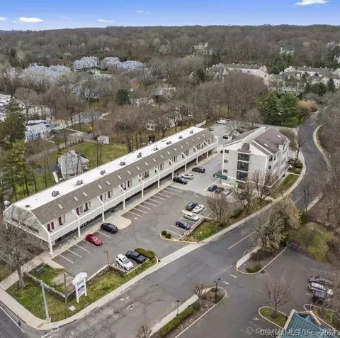 666 Main Ave #A216, Norwalk, CT 06851