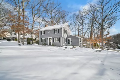 192 Spring St, Manchester, CT 06040