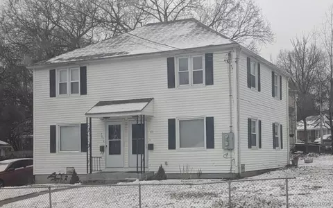 767-771 Pearl Harbor St, Bridgeport, CT 06610