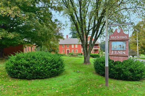 6 8 Stone Bridge Rd, Woodstock, CT 06281