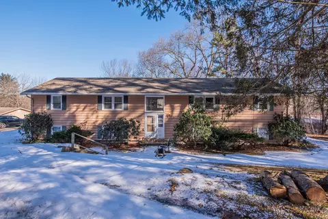 270 S Windham Rd #52, Windham, CT 06226