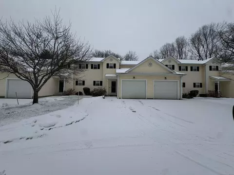 135 New Britain Ave #10, Plainville, CT 06062