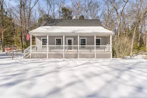 47 Tayler Trl, Woodstock, CT 06281