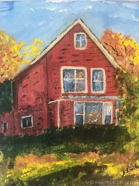 225 Hoyt St, Darien, CT 06820