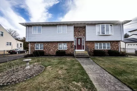 9 Carmen St, East Haven, CT 06512