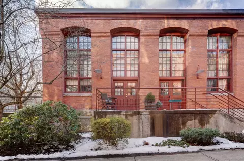 839 Main St #20, Torrington, CT 06790