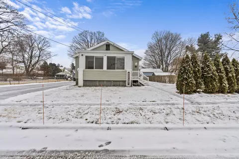 10 Cottage St, Wallingford, CT 06492