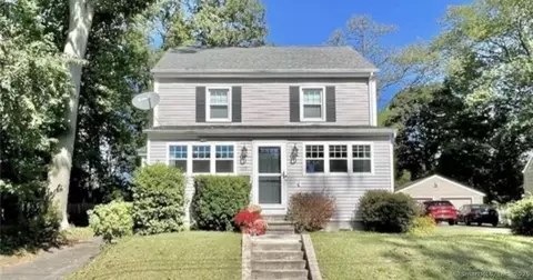 109 Seaview Ave, West Haven, CT 06516