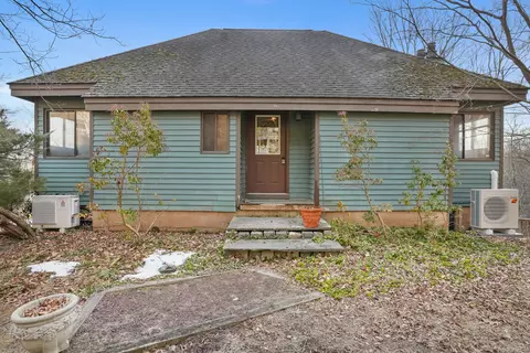 12 Atchison Cove Rd, Sherman, CT 06784
