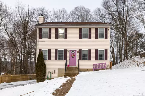 59 Victoria St, Torrington, CT 06790