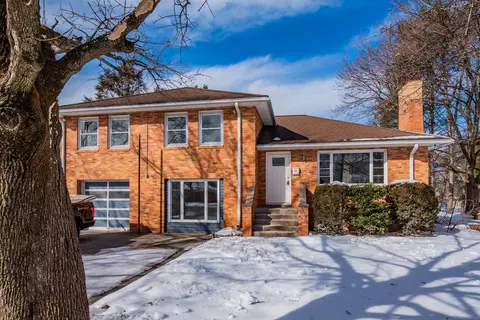 27 Alexander St, Bristol, CT 06010