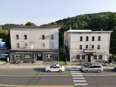 175 Main St, Winchester, CT 06098 photo 1