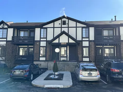 365 Mather St #157, Hamden, CT 06514