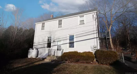 676 Saybrook Rd, Middletown, CT 06457