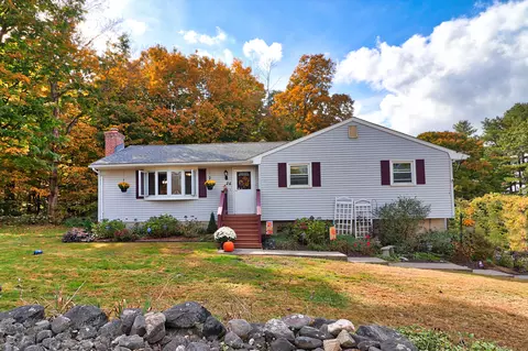 24 Scott Rd, Terryville, CT 06786