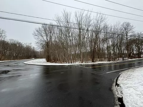 west johnson avenue LOT 13, Cheshire, CT 06410