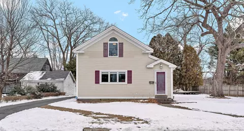 130 Pratt St, Glastonbury, CT 06033