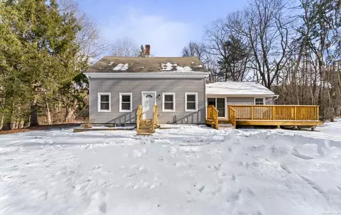 32 Willington Ave, Stafford Springs, CT 06076